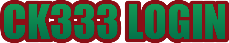 ck333 login